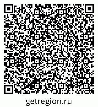 79634276417