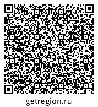 79634276420