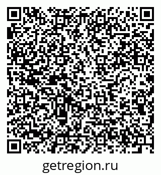 79634276428