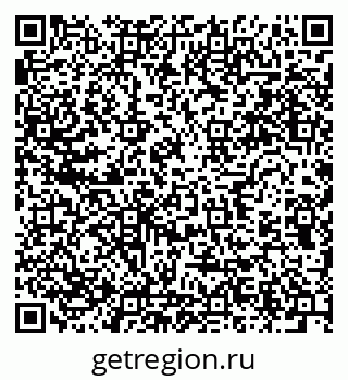 79634276437