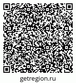 79634276438