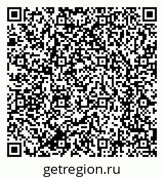 79634276439