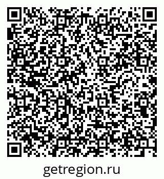 79634276442