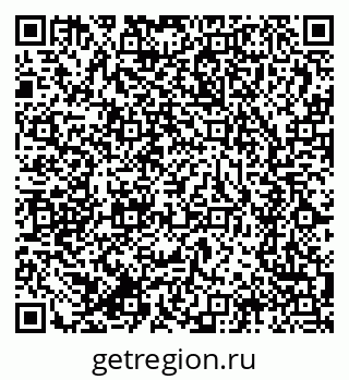 79634276454