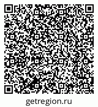 79634276461