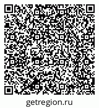 79634276464