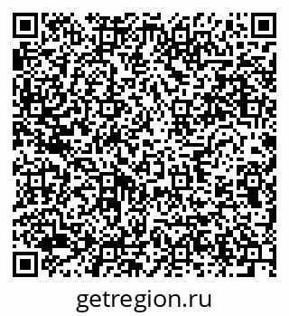 79634276467