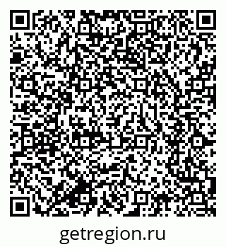 79634276468