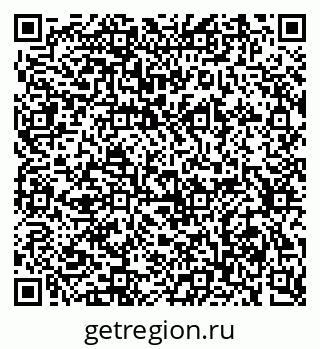 79634276472