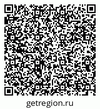 79634276473