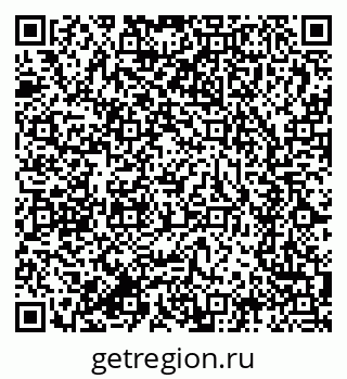 79634276474