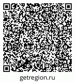 79634276476