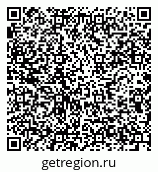 79634276480