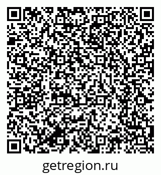 79634276484