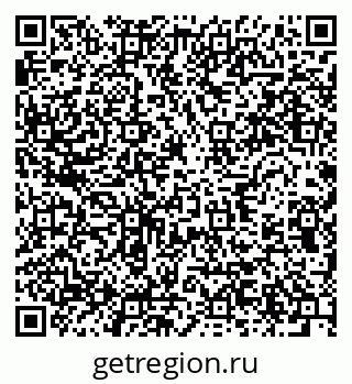 79634276496