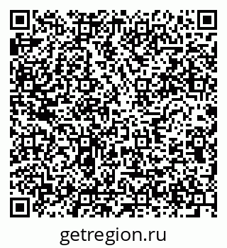 79634276502