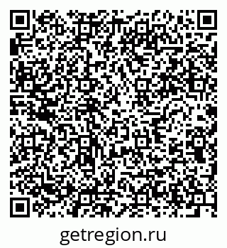 79634276507
