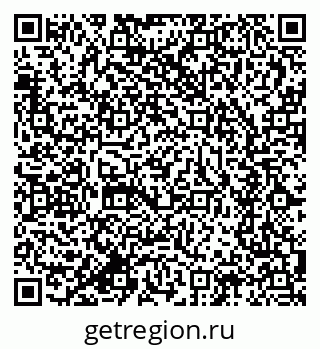 79634276509