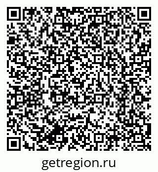 79634276510