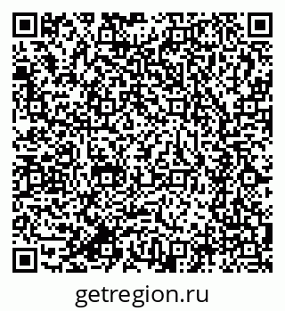 79634276517