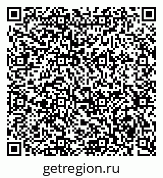 79634276525