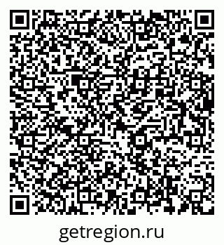 79634276529