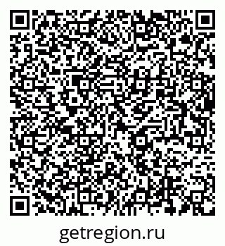 79634276534