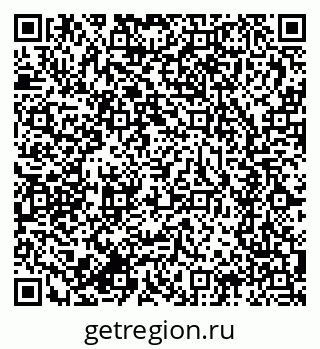 79634276542