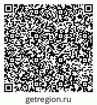 79634276545