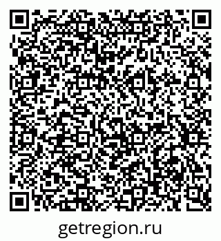 79634276546