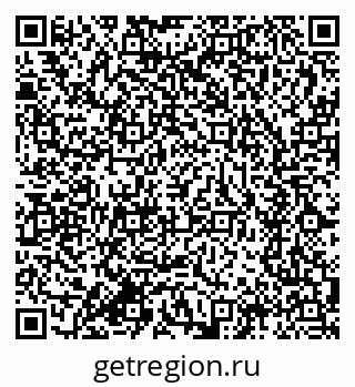 79634276551