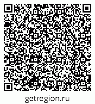 79634276554