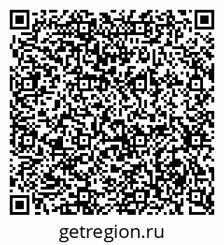 79634276561