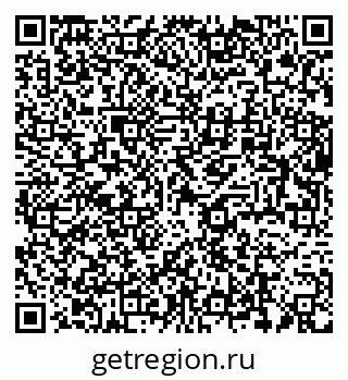 79634276563