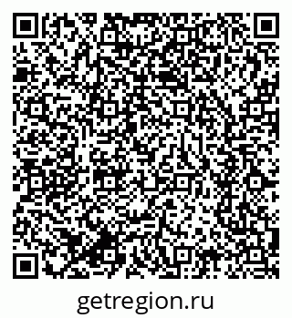 79634276568