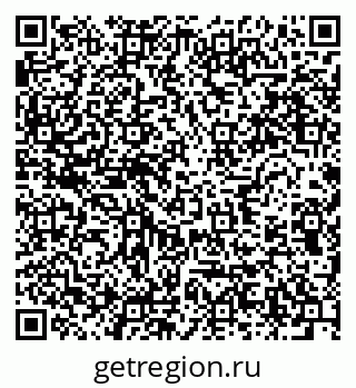 79634276570