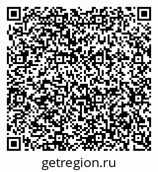 79634276572