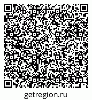 79634276573