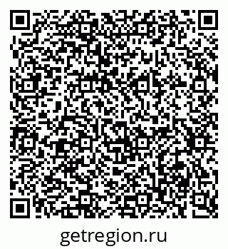 79634276574