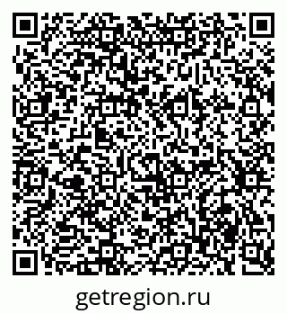 79634276575