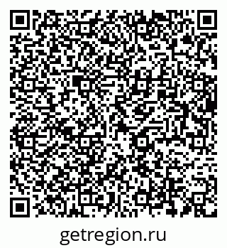 79634276584