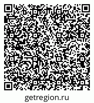 79634276587