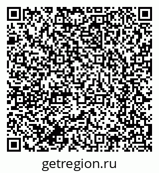 79634276589