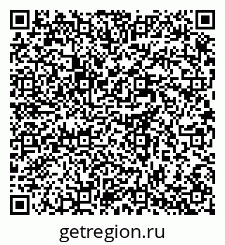 79634276593