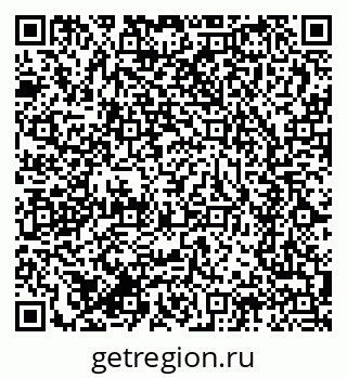 79634276905