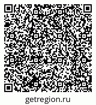 79634276906