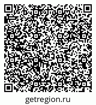 79634276912