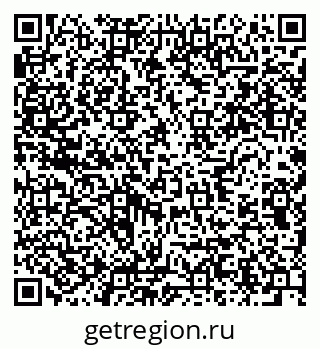 79634276917