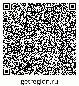79634276925