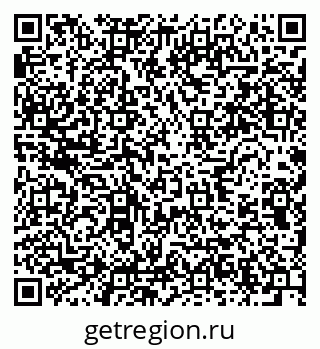 79634276927